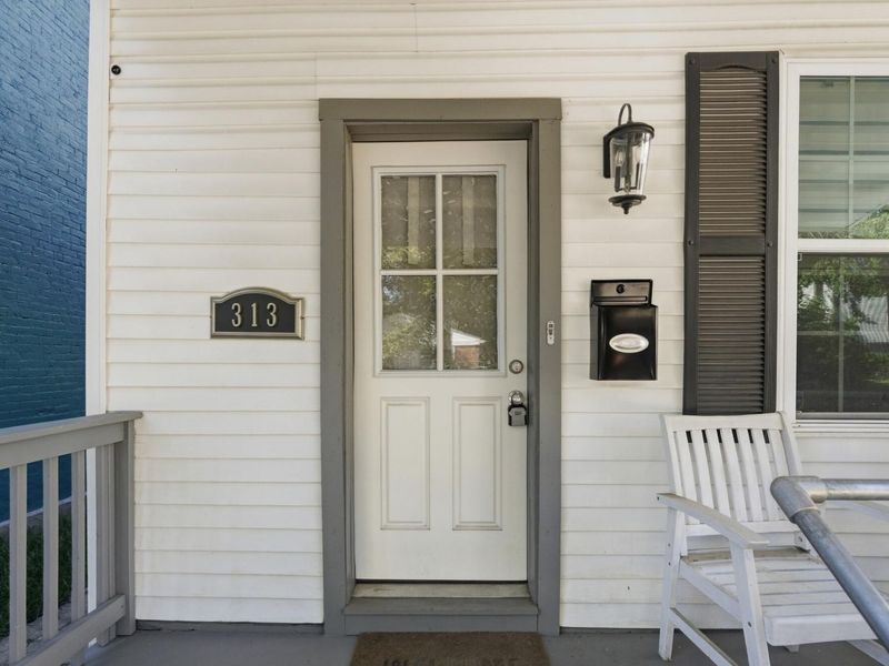 313 E 13th Street, Covington, KY 41011 Photo 6