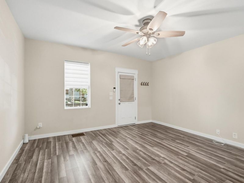 313 E 13th Street, Covington, KY 41011 Photo 9