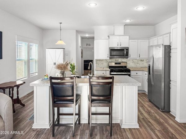 351 N Meridian Road, Unit 54, Apache Junction, AZ 85120