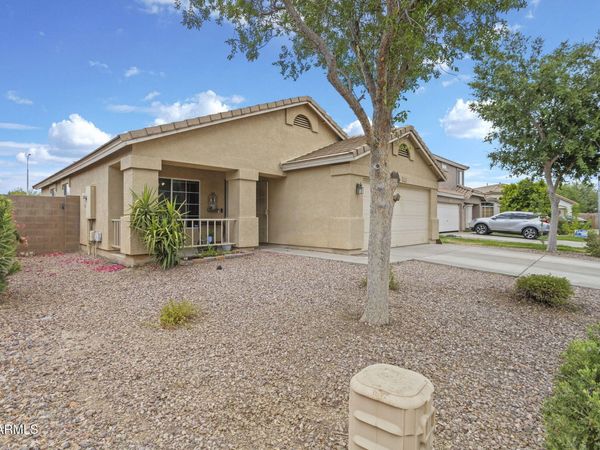8219 W APACHE Street, Phoenix, AZ 85043