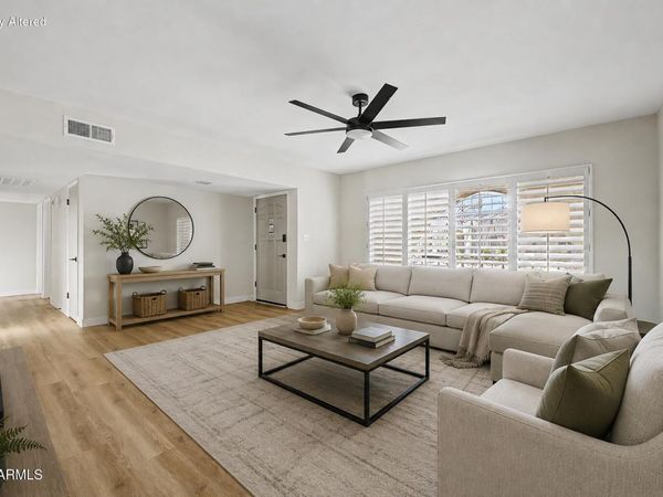 1709 W STELLA Lane, Phoenix, AZ 85015