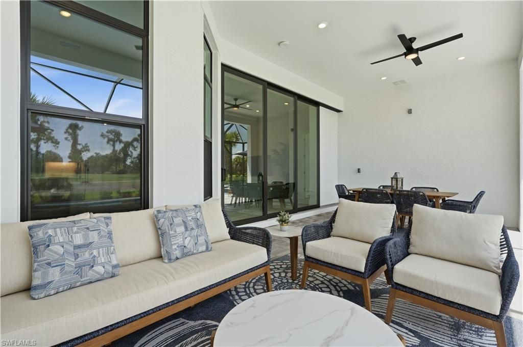 1825 Verada Ct, Naples, FL 34120 Photo