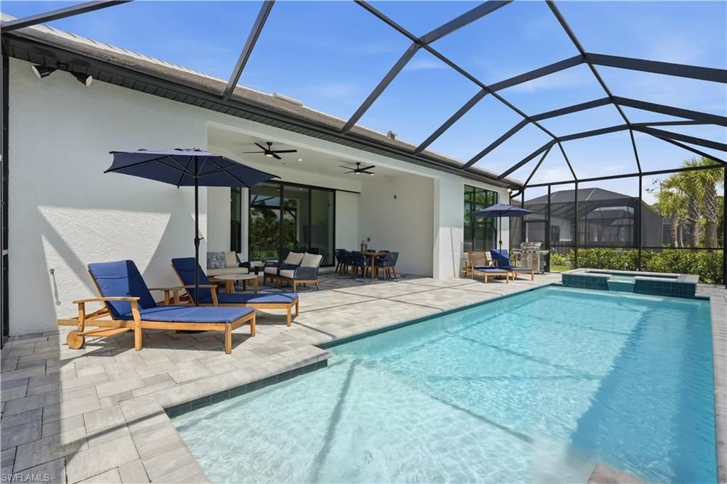 1825 Verada Ct, Naples, FL 34120 Photo