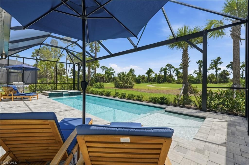 1825 Verada Ct, Naples, FL 34120 Photo