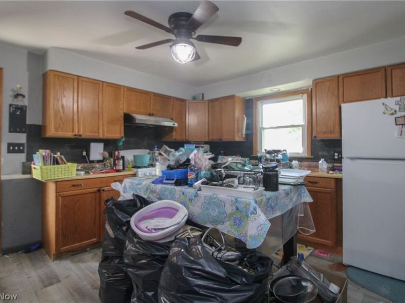 5172 5th Street, Poland, OH 44514 Photo 10
