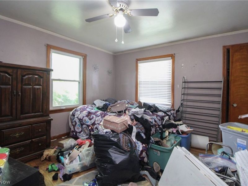 5172 5th Street, Poland, OH 44514 Photo 13