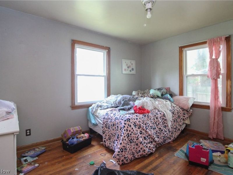5172 5th Street, Poland, OH 44514 Photo 14