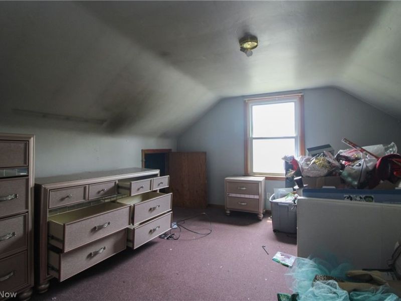 5172 5th Street, Poland, OH 44514 Photo 15