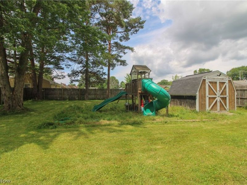 5172 5th Street, Poland, OH 44514 Photo 5