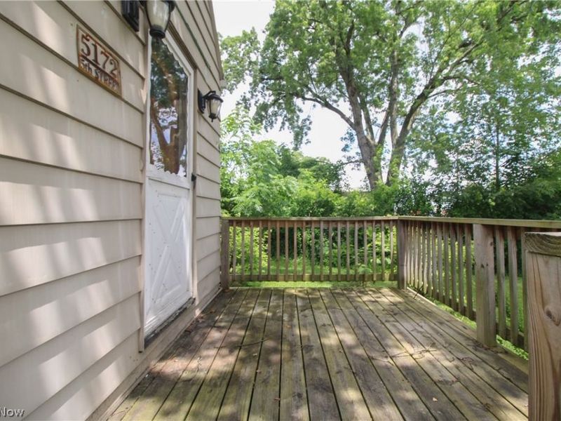 5172 5th Street, Poland, OH 44514 Photo 7