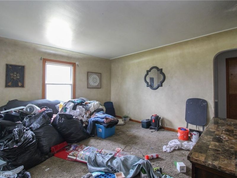5172 5th Street, Poland, OH 44514 Photo 8