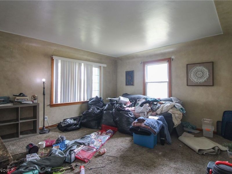 5172 5th Street, Poland, OH 44514 Photo 9
