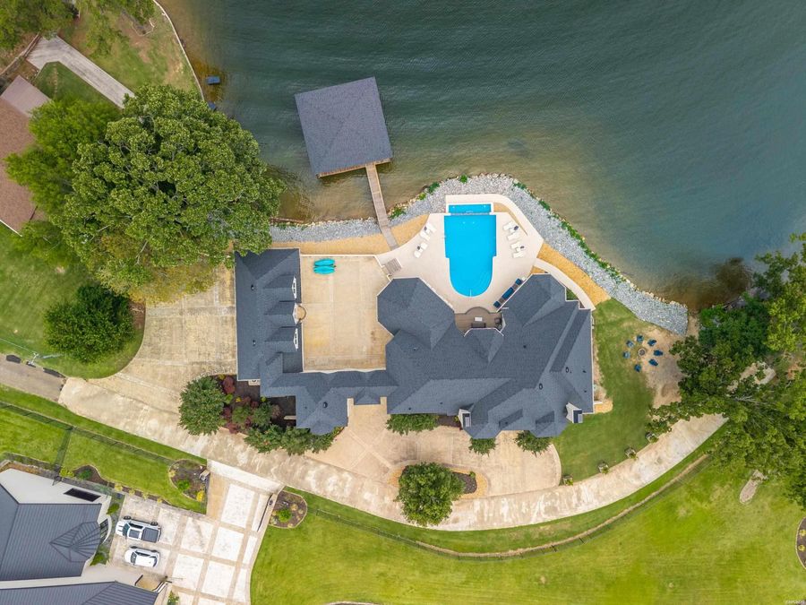 Property Image 50