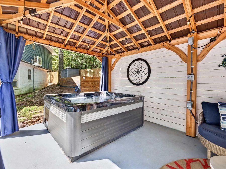 Property Image 38