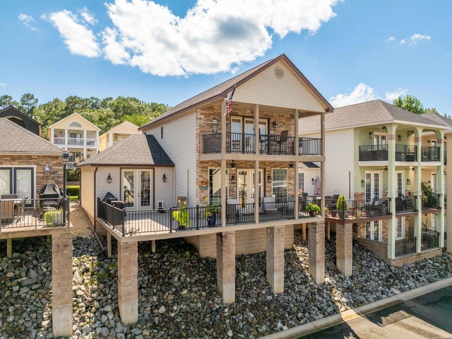 Property Image 48