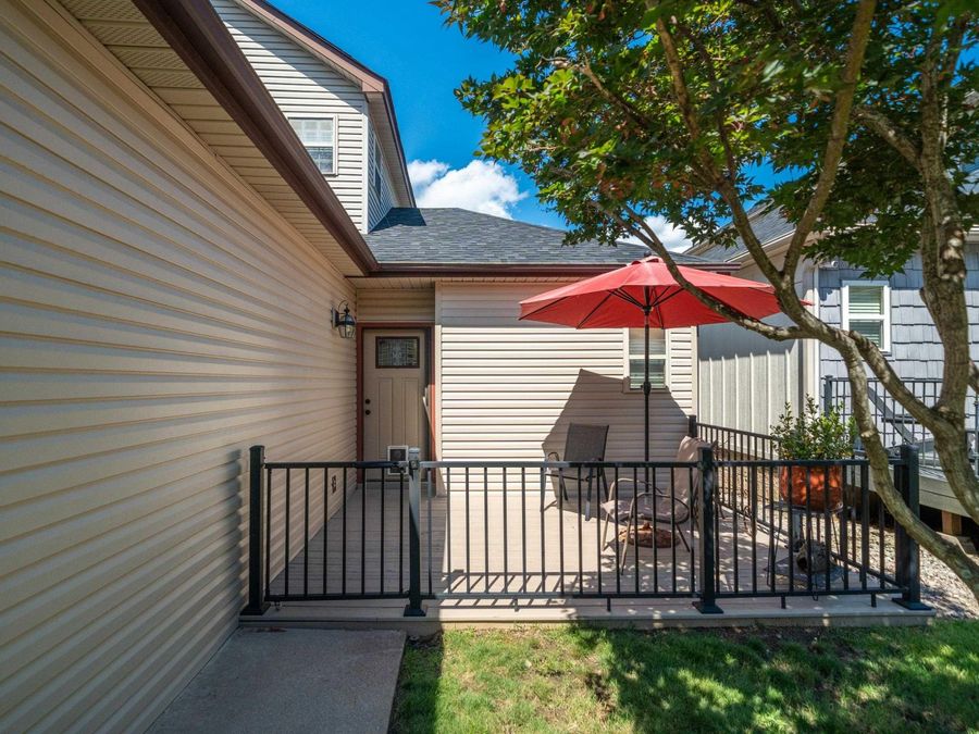 Property Image 50