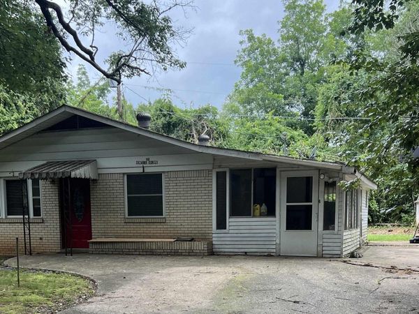 148 SUZANNE, Hot Springs, AR 71913