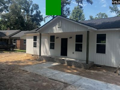 113 Downing Street , Columbia, SC 29209