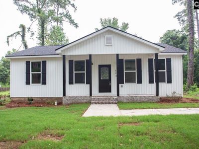 113 Downing Street, Columbia, SC 29209