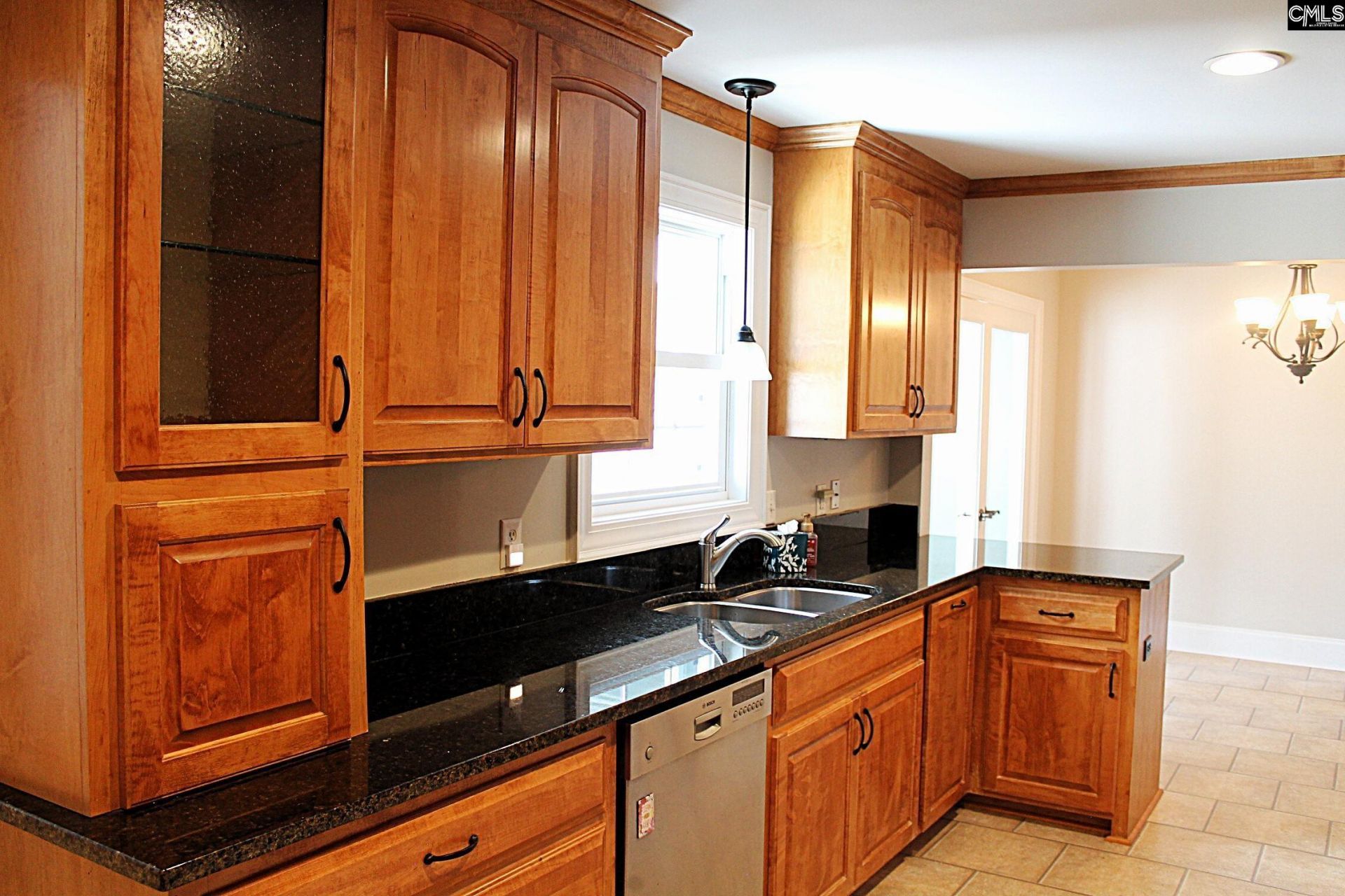 476 Brooks Avenue  Photo 11