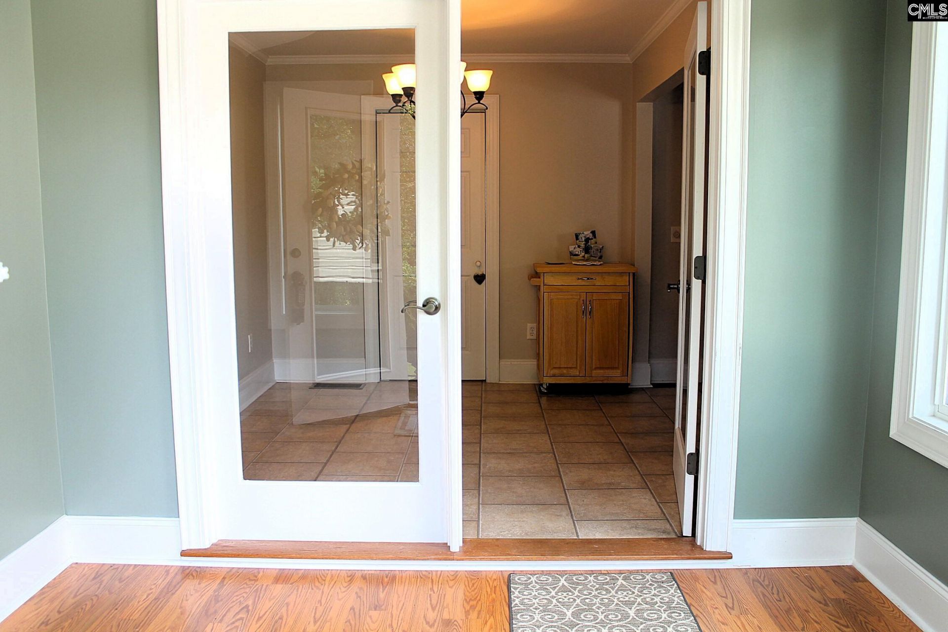 476 Brooks Avenue  Photo 14