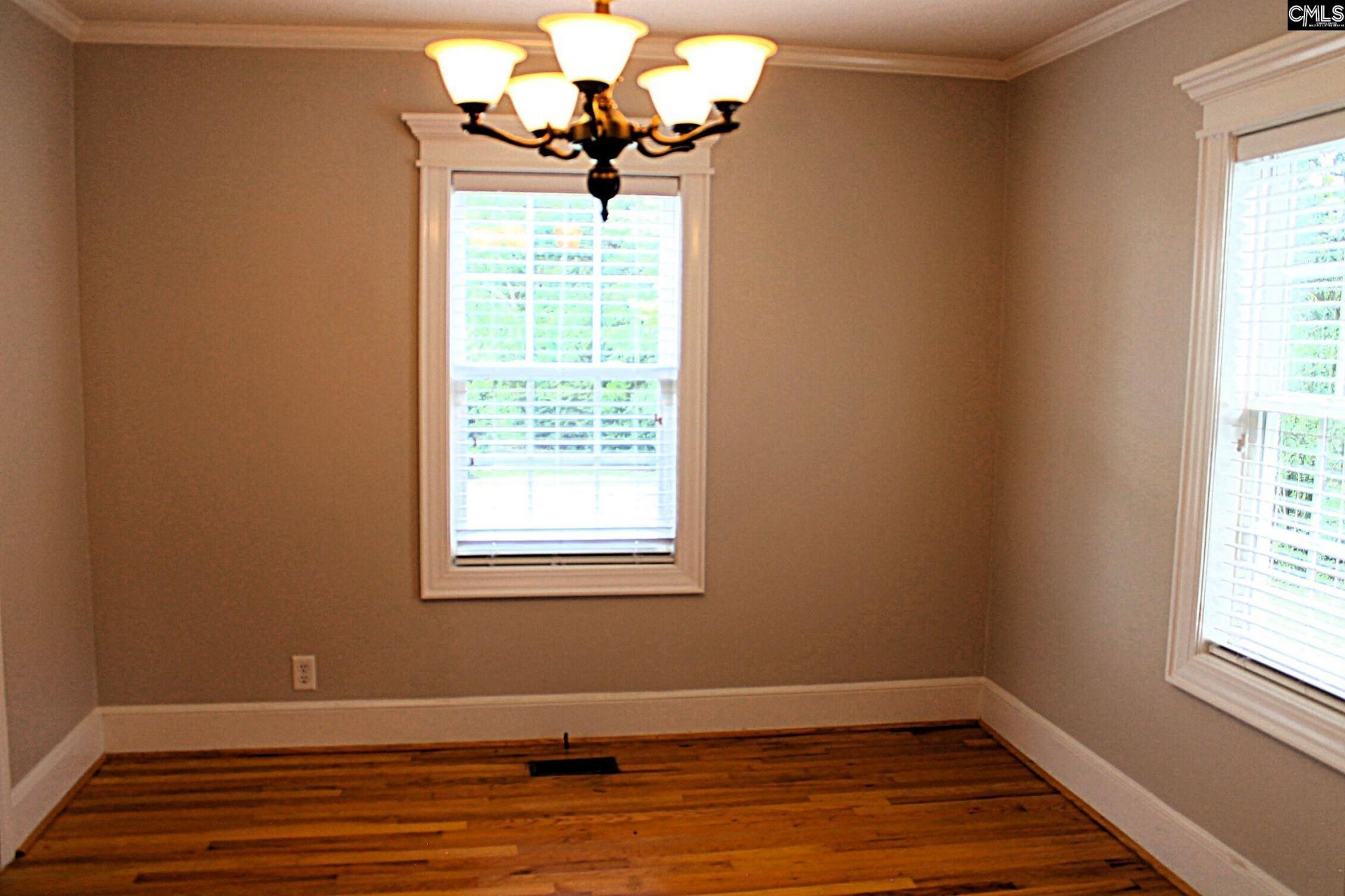 476 Brooks Avenue  Photo 16