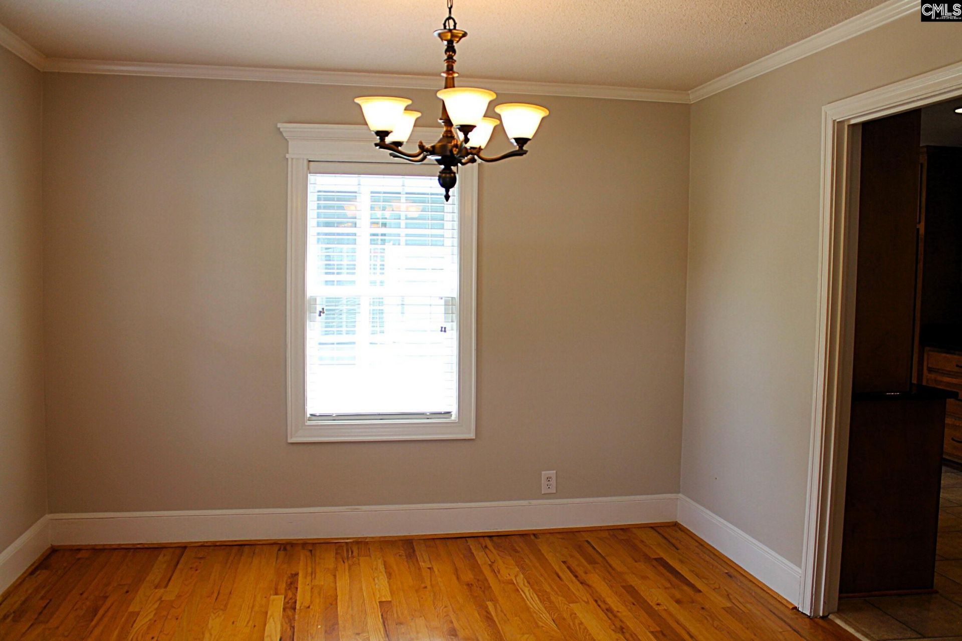 476 Brooks Avenue  Photo 17