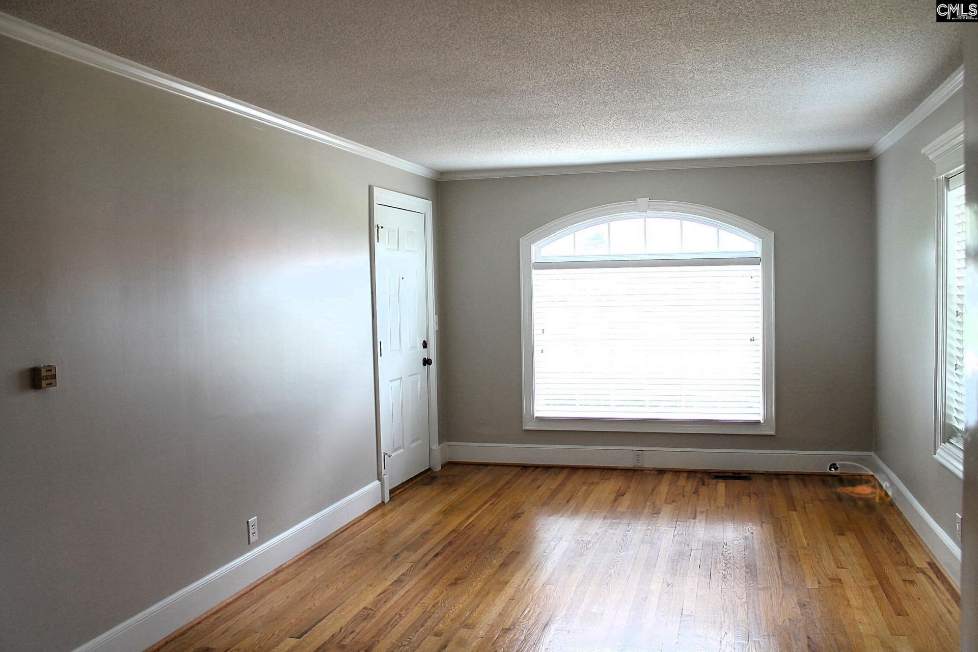 476 Brooks Avenue  Photo 18