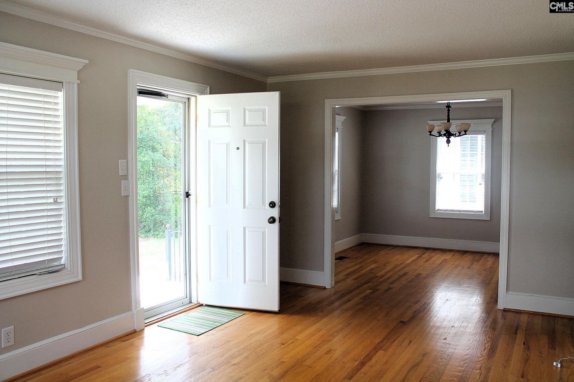 476 Brooks Avenue  Photo 19