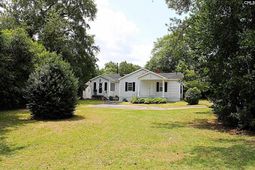 476 Brooks Avenue  photo 4
