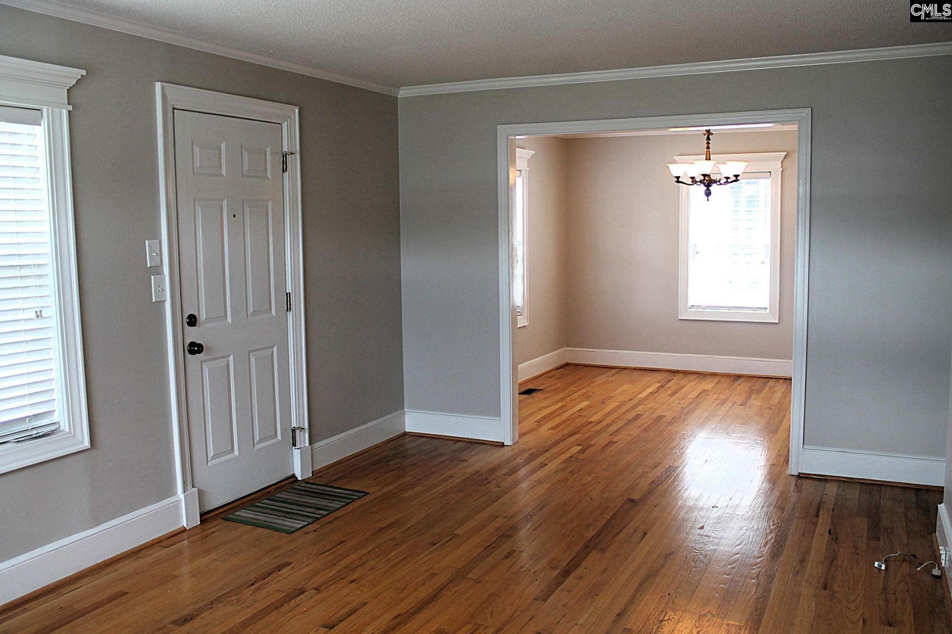 476 Brooks Avenue  Photo 20