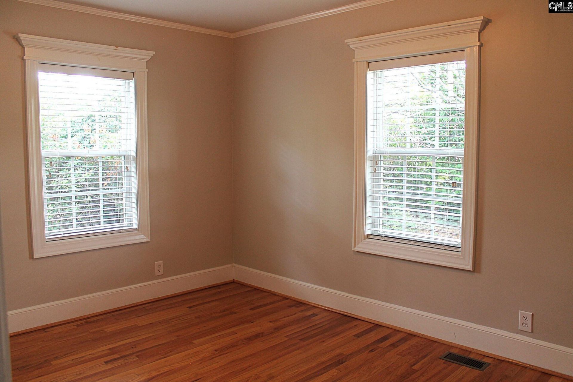 476 Brooks Avenue  Photo 21