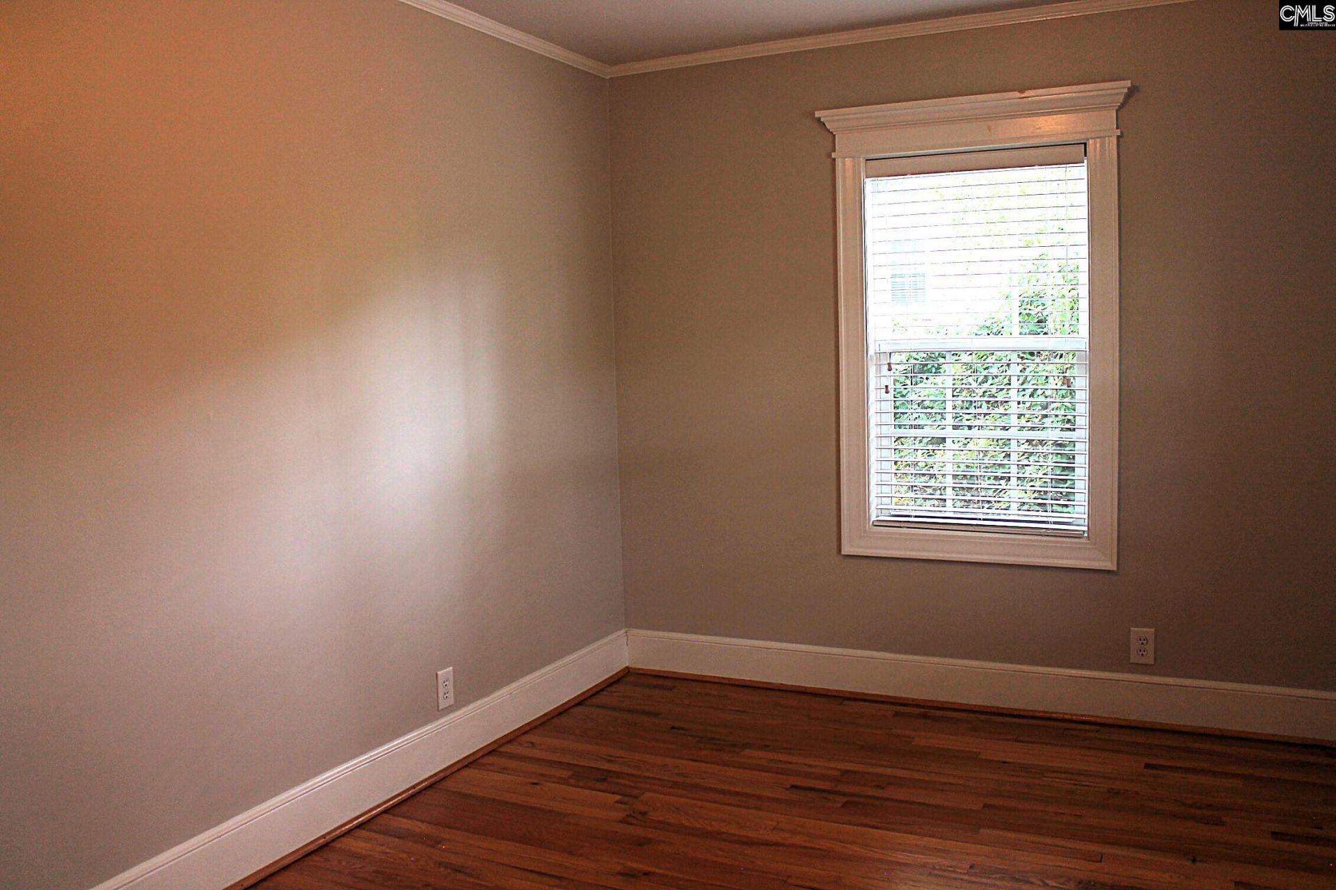 476 Brooks Avenue  Photo 22