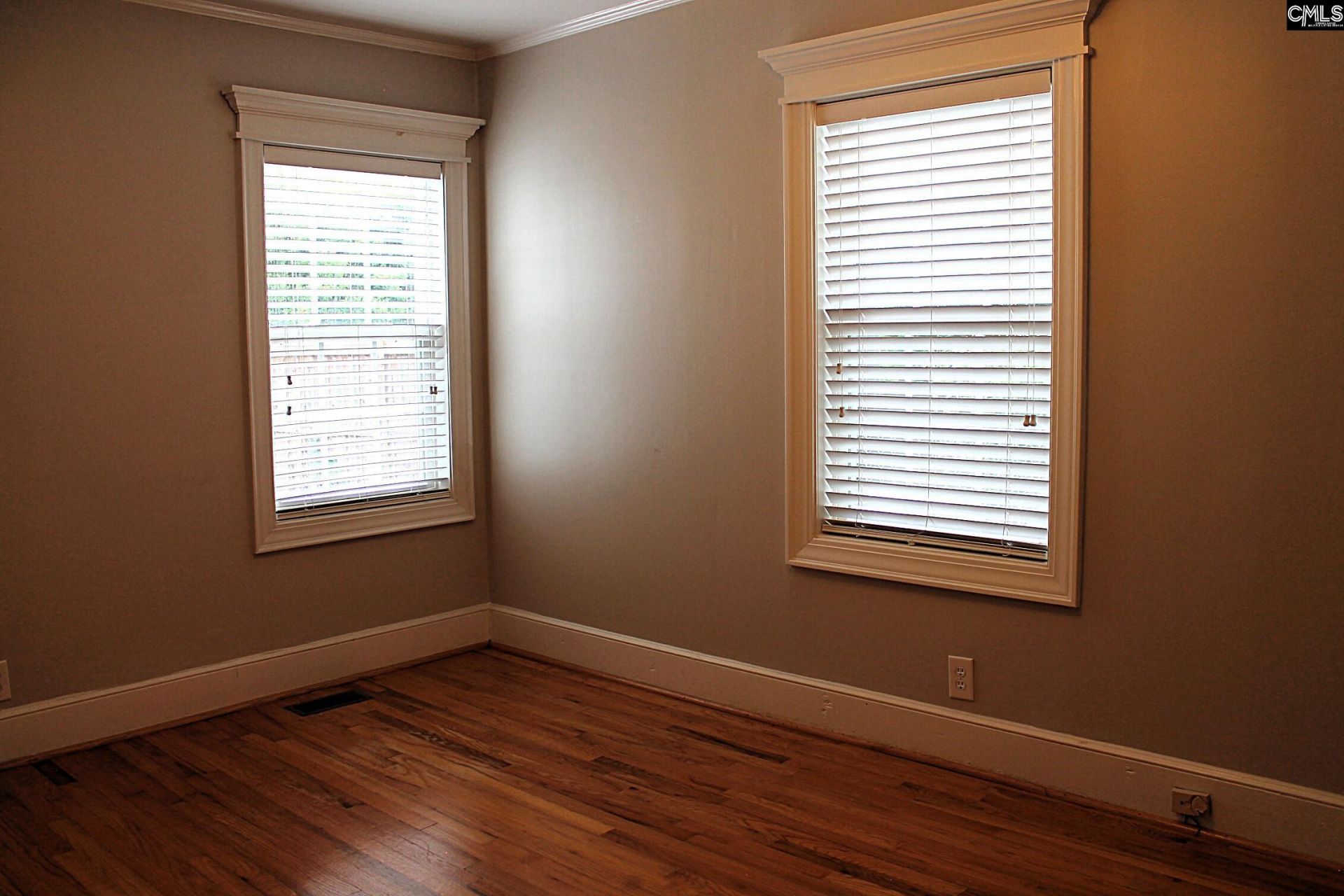 476 Brooks Avenue  Photo 23