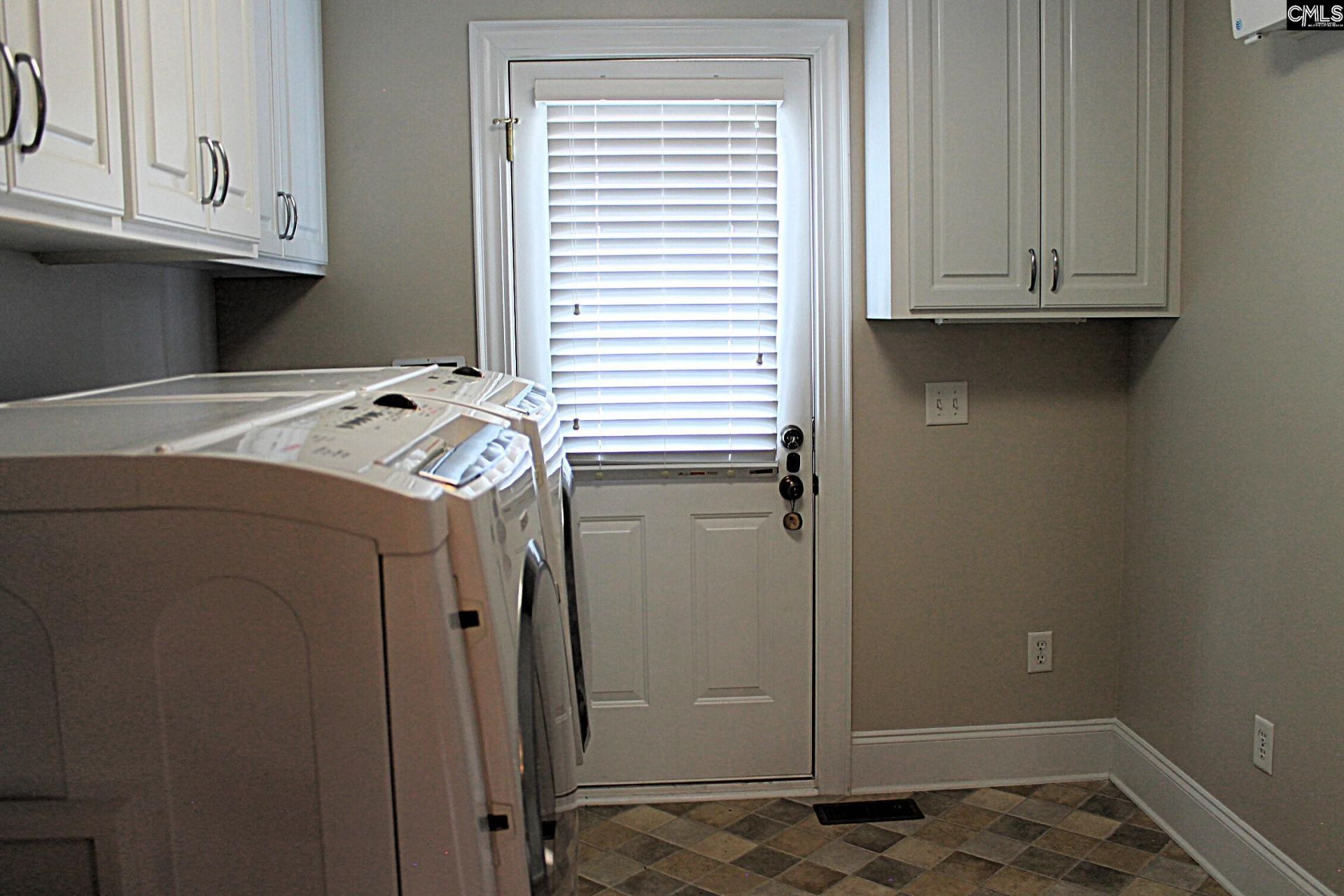 476 Brooks Avenue  Photo 29