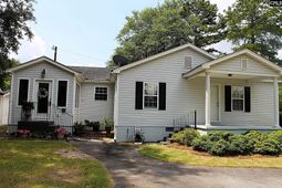 476 Brooks Avenue  photo 4