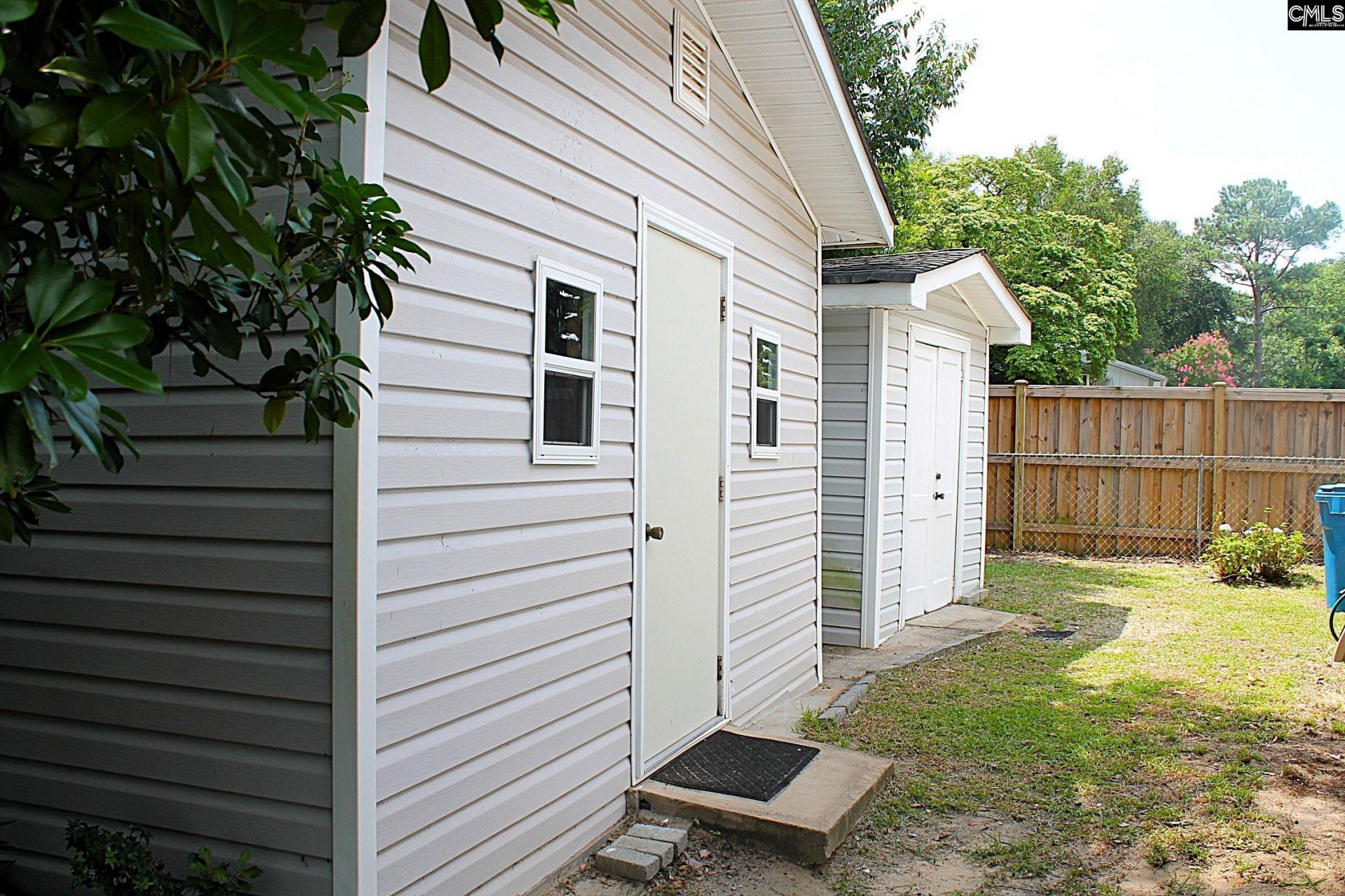 476 Brooks Avenue  Photo 30