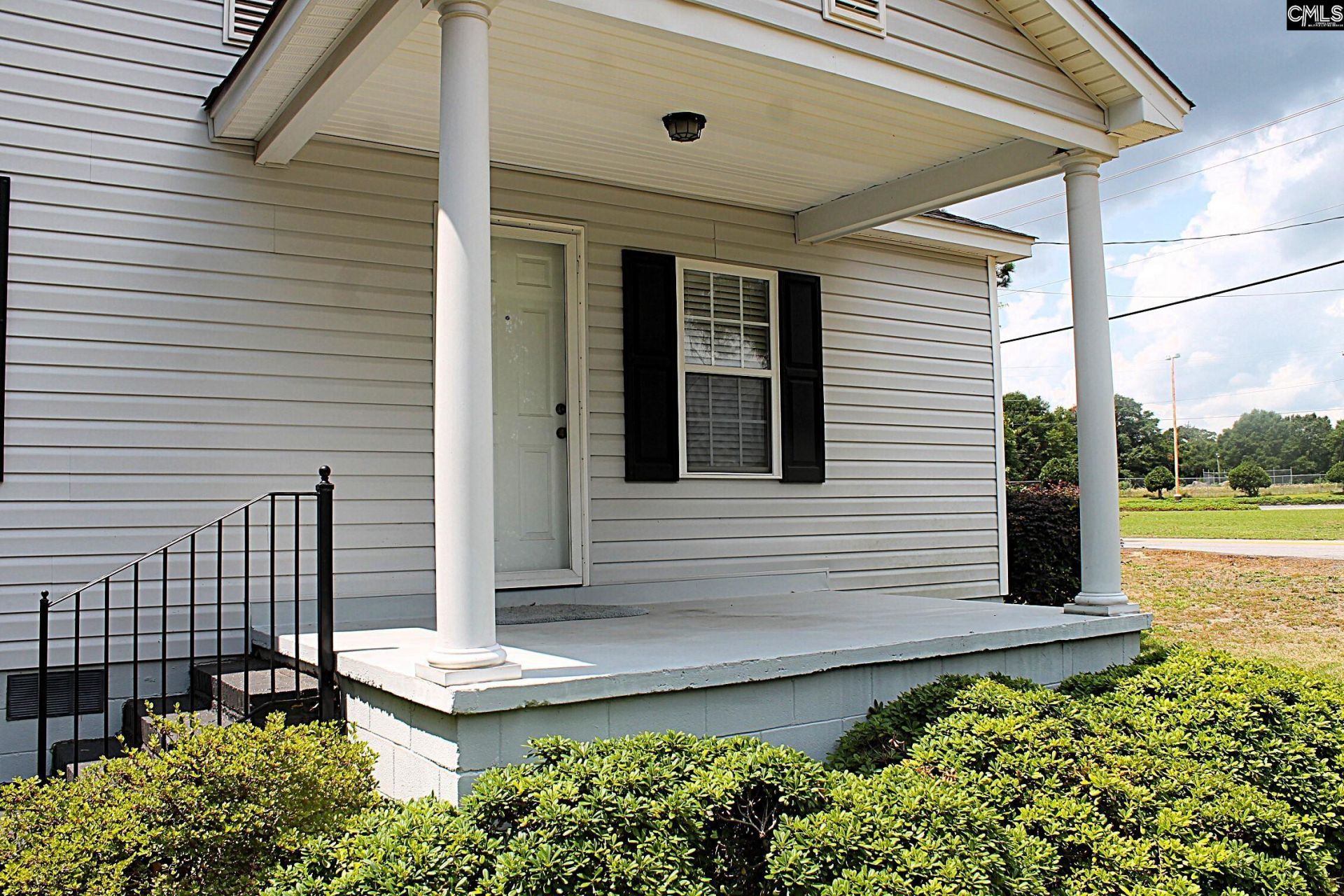 476 Brooks Avenue  Photo 32