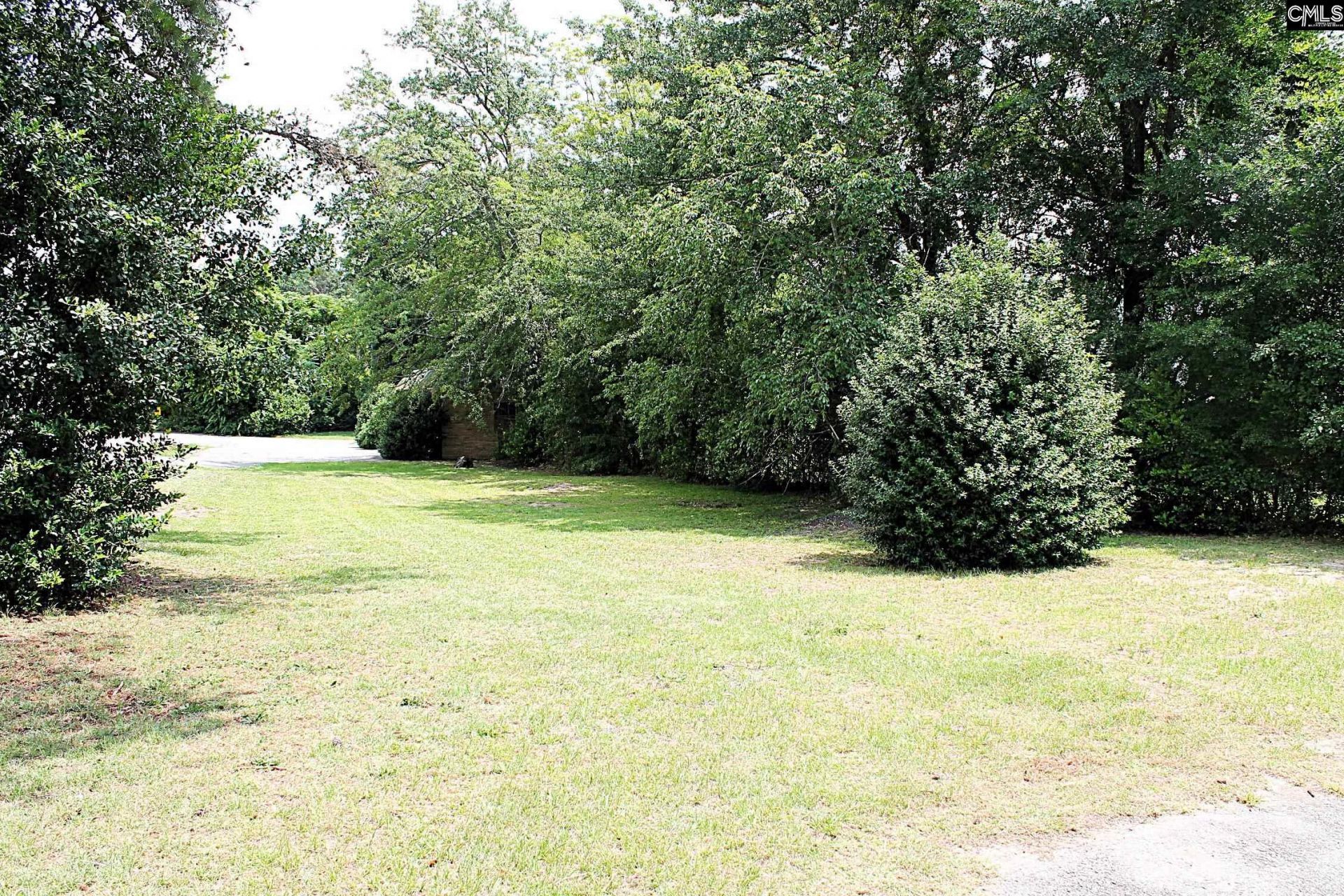 476 Brooks Avenue  Photo 33