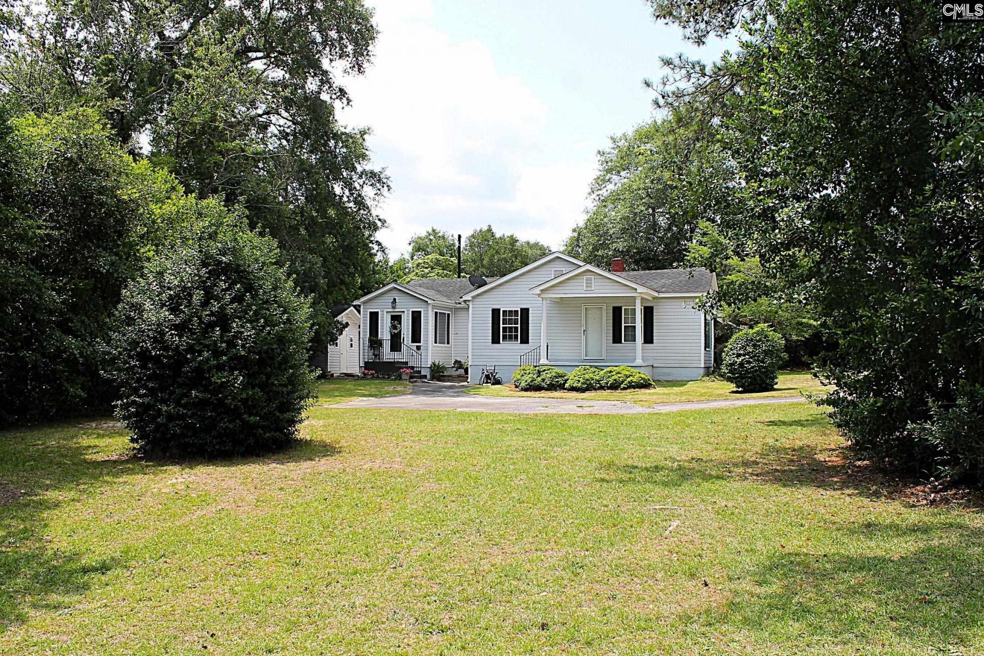476 Brooks Avenue  Photo 34