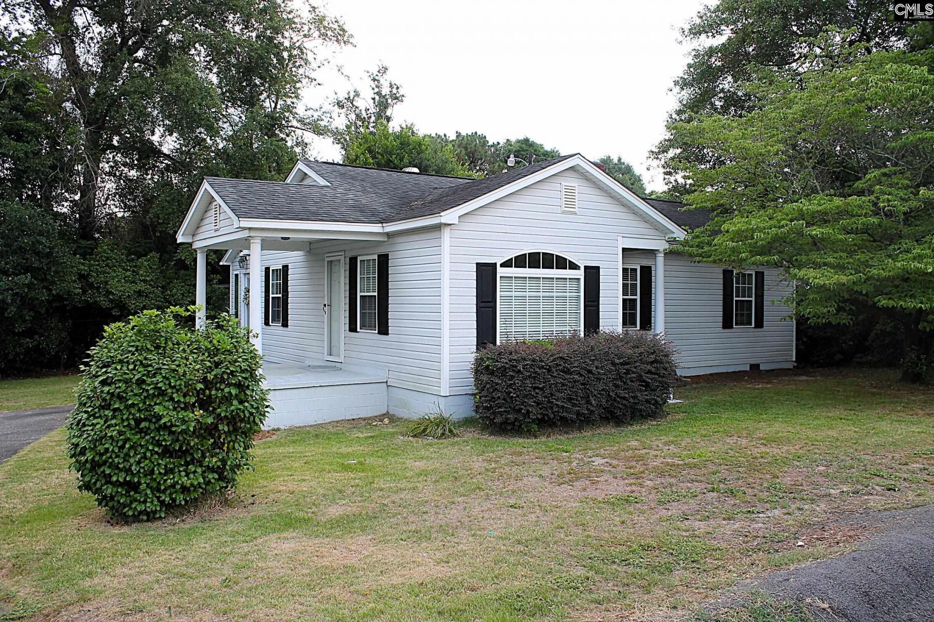 476 Brooks Avenue  Photo 35