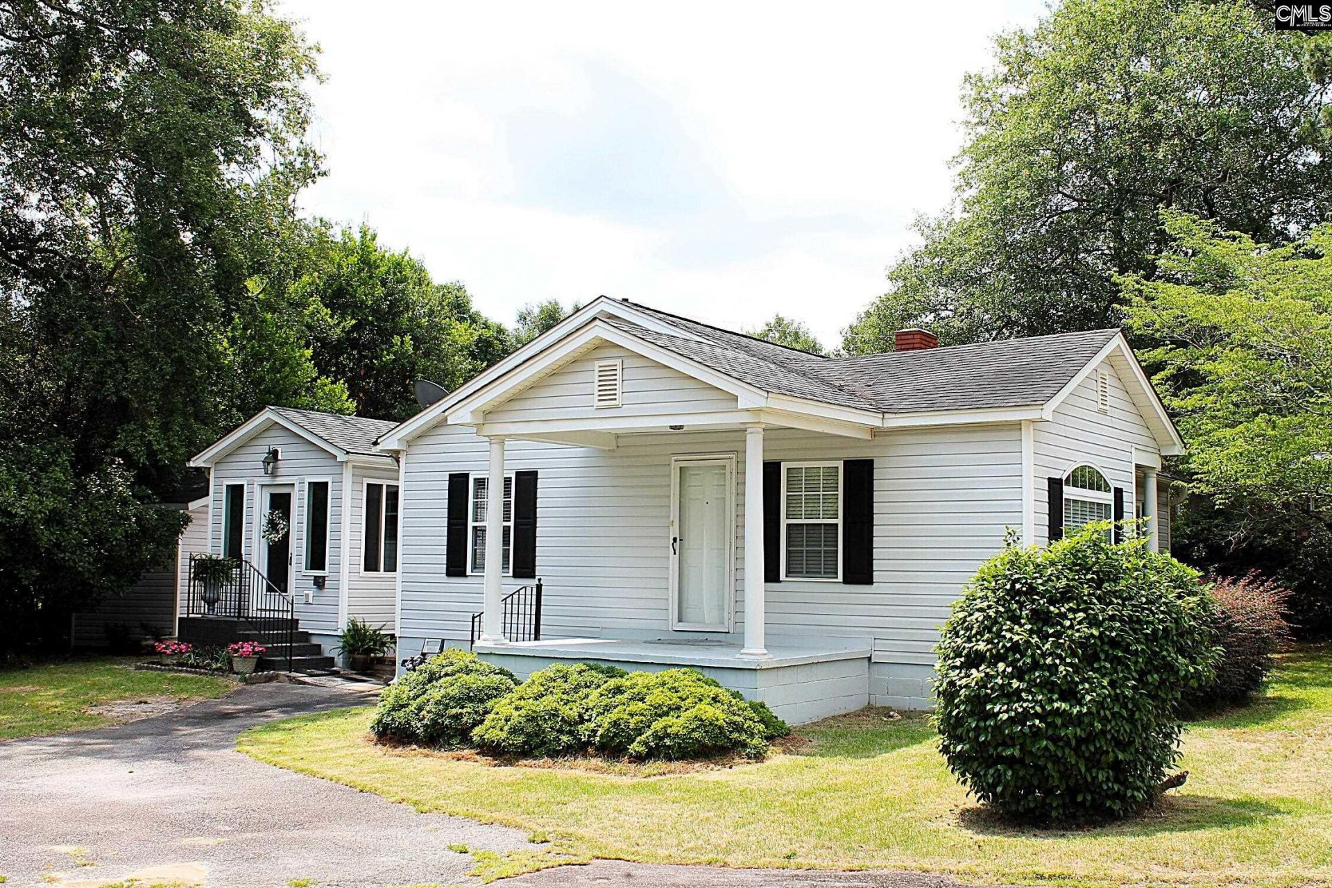 476 Brooks Avenue  Photo 36