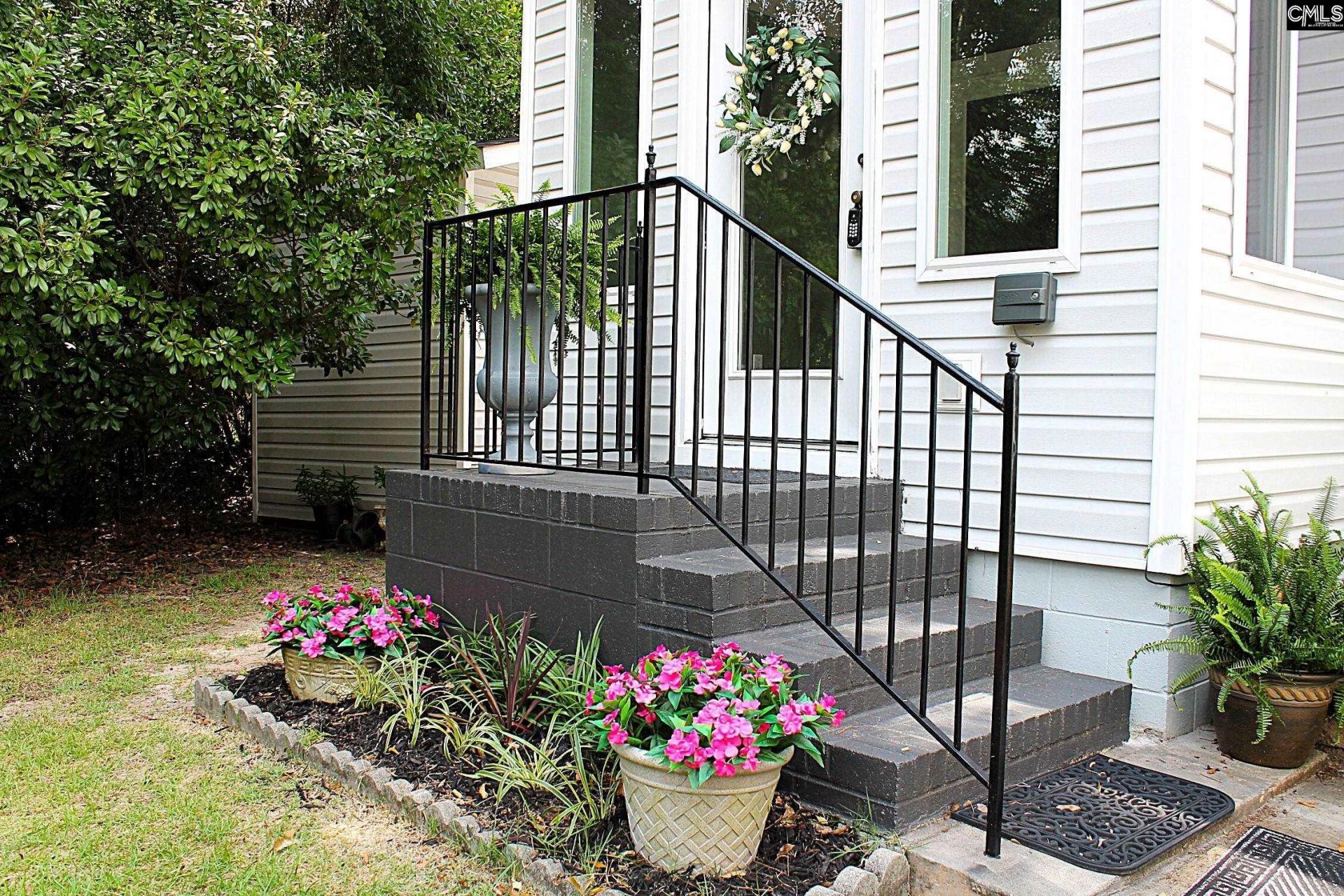 476 Brooks Avenue  Photo 37