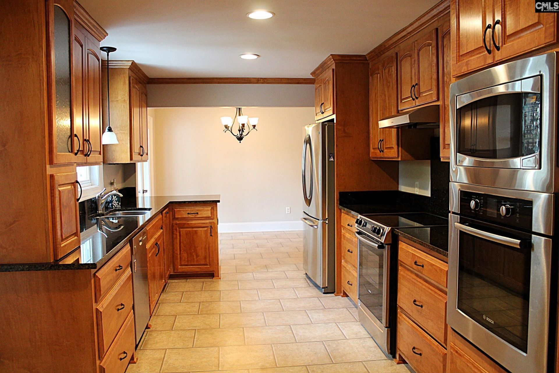 476 Brooks Avenue  Photo 7