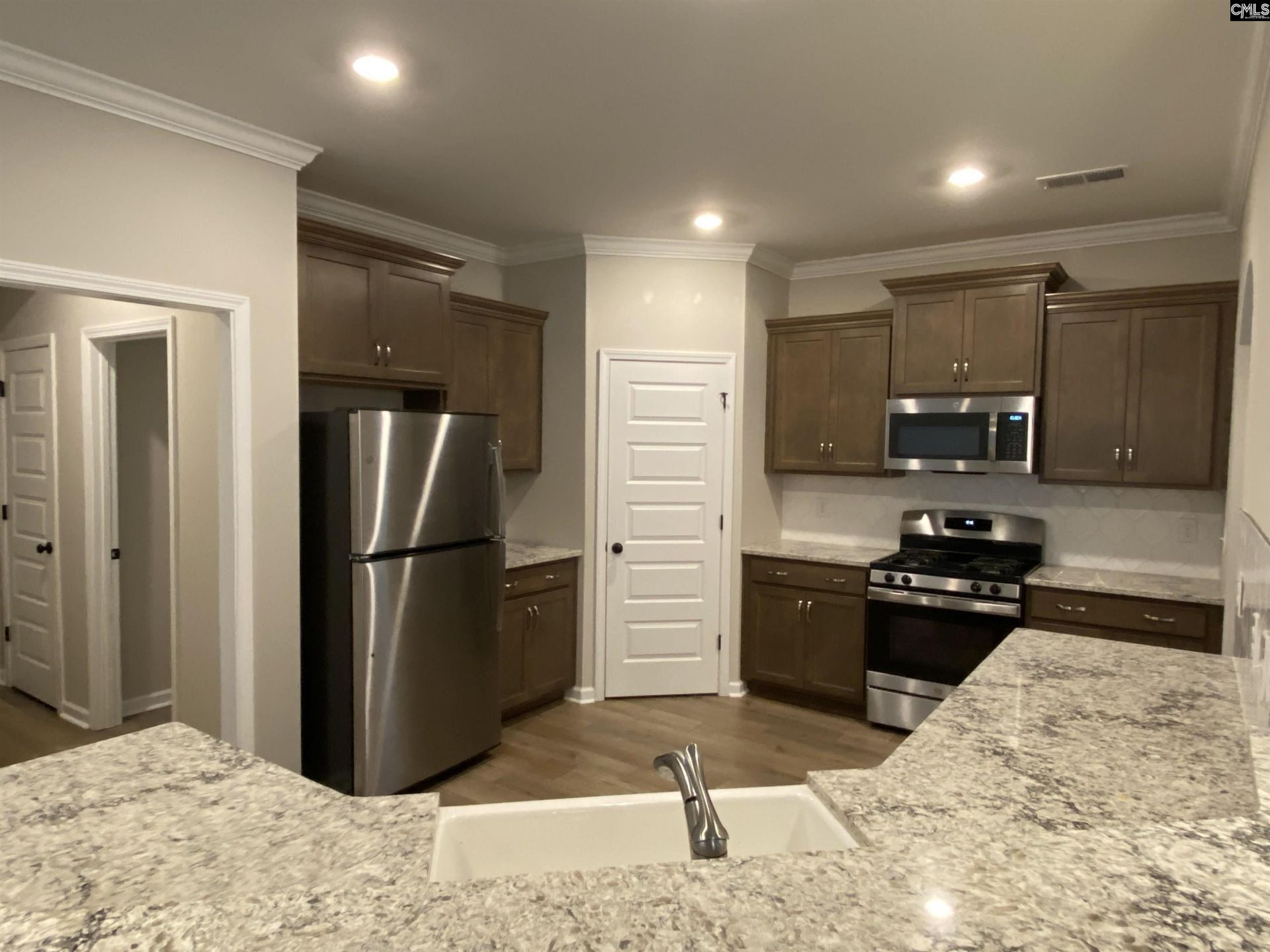 1116 Turtle Stone Road  Photo 10