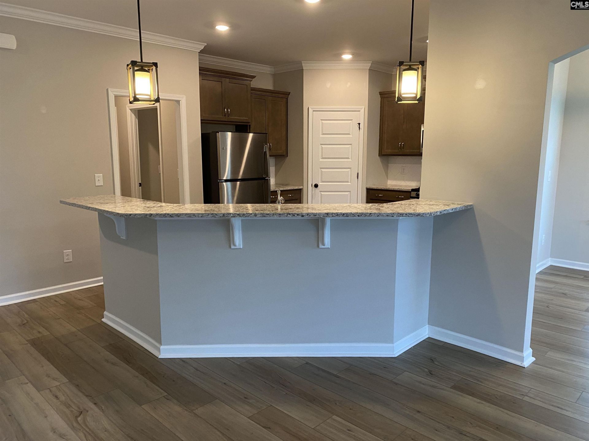 1116 Turtle Stone Road  Photo 11