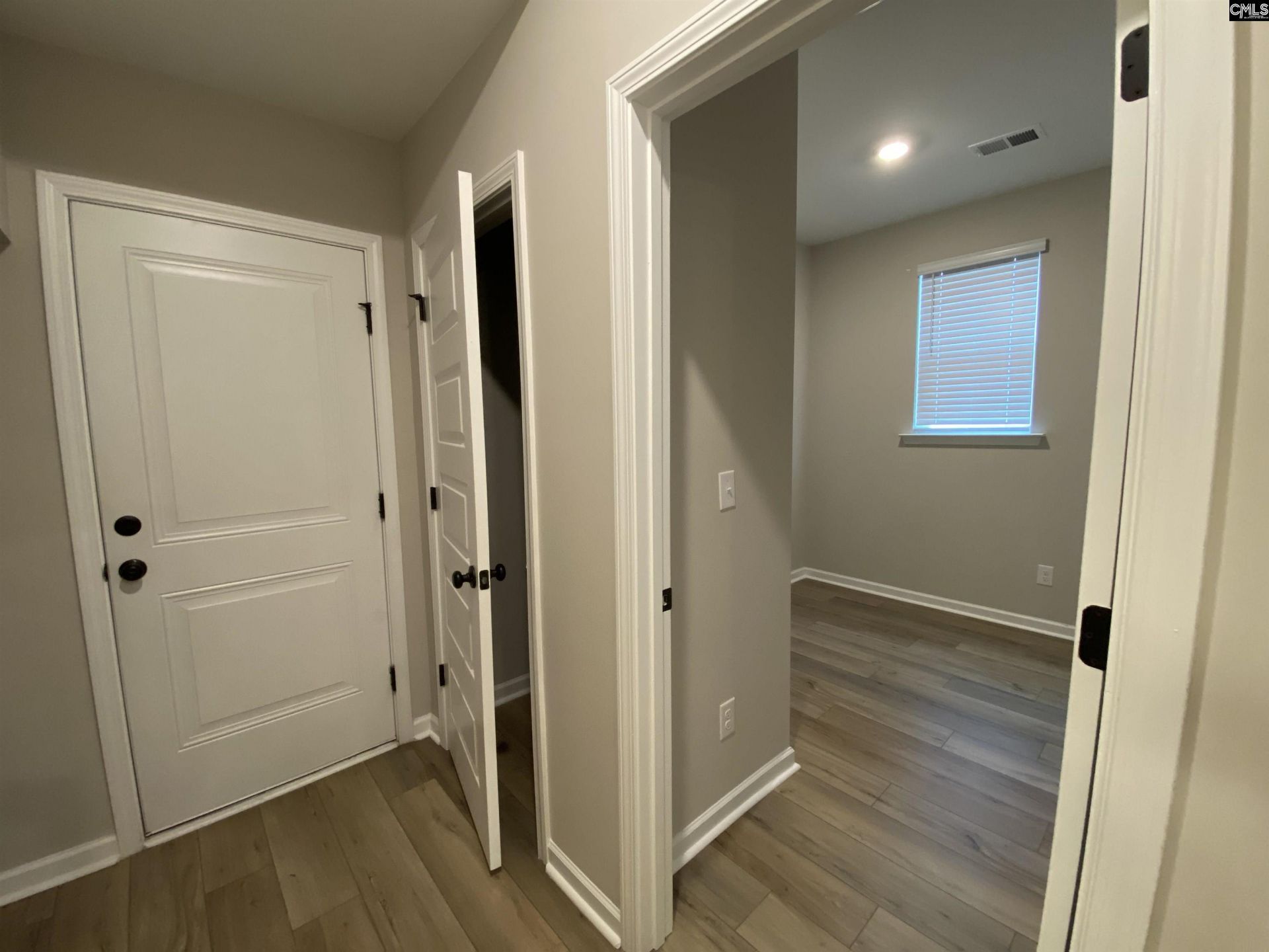 1116 Turtle Stone Road  Photo 12