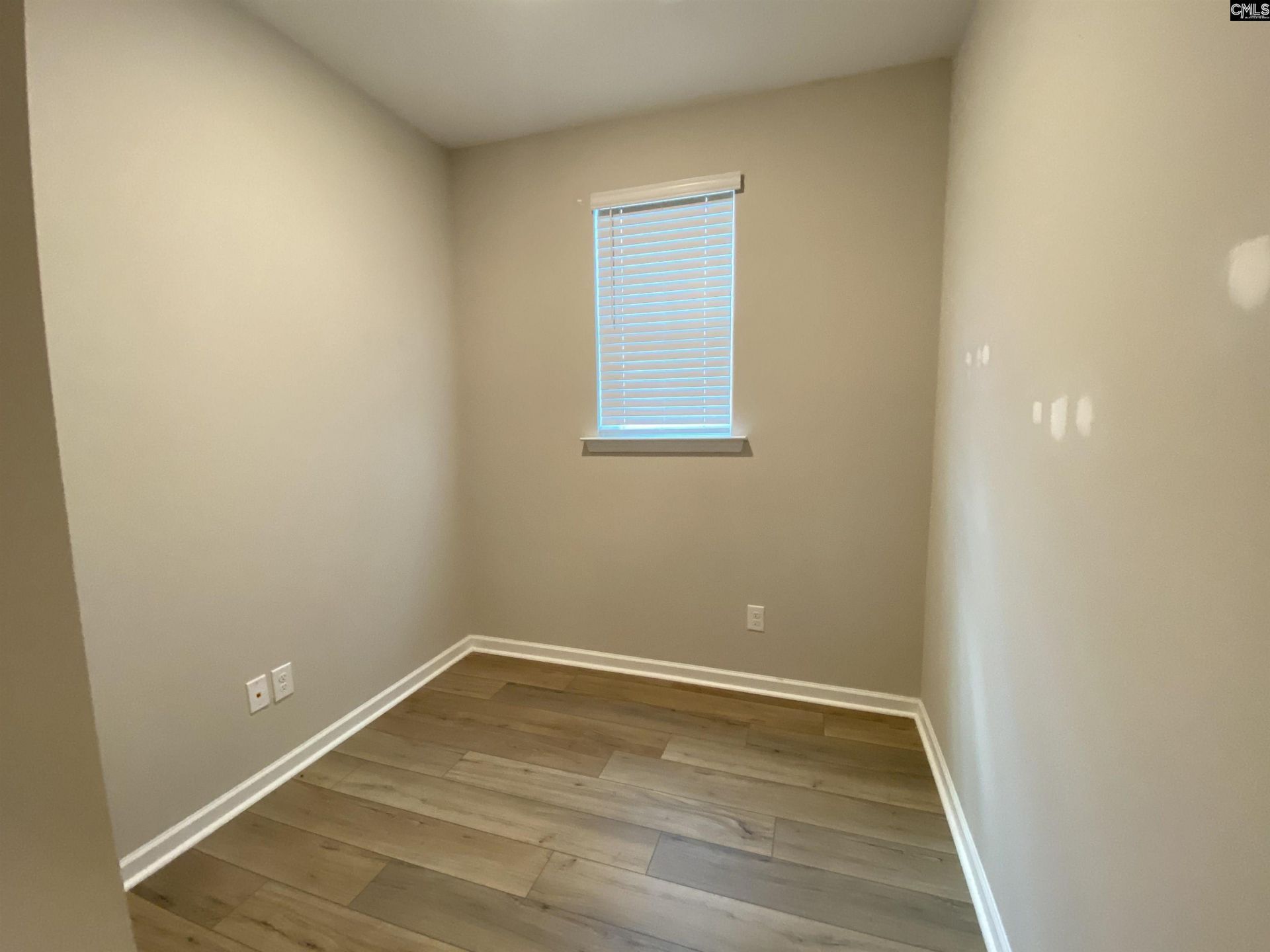 1116 Turtle Stone Road  Photo 13