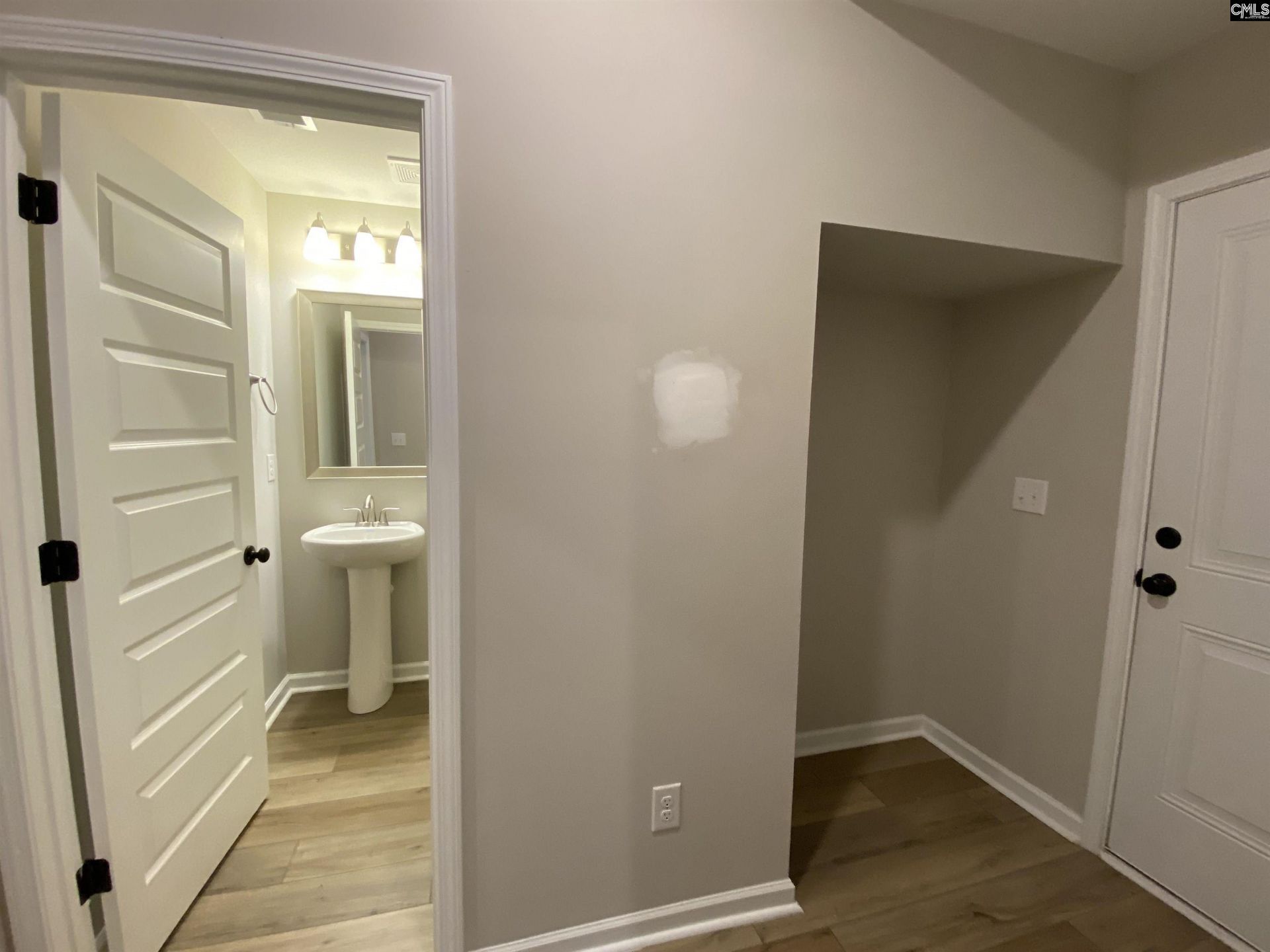 1116 Turtle Stone Road  Photo 14