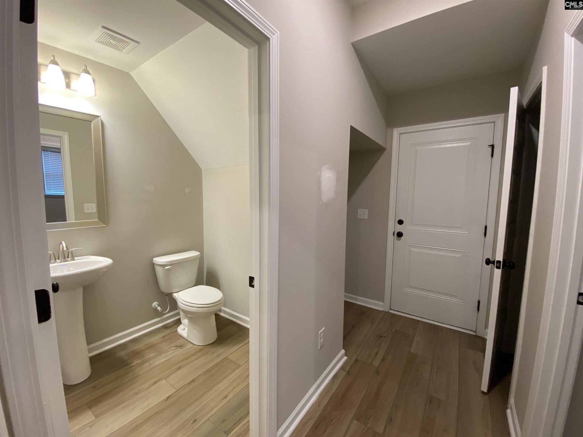 1116 Turtle Stone Road  Photo 15